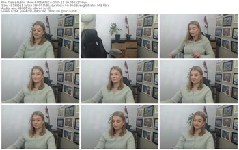 cams-littleerica-11-09-2025-08-43-27