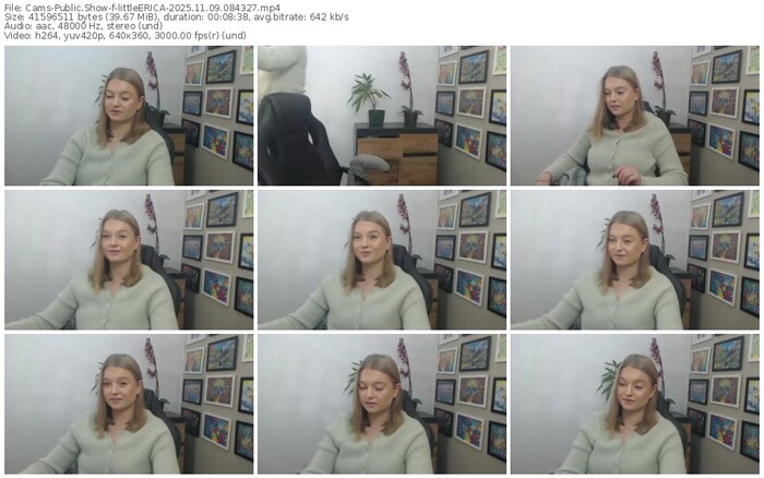 cams-littleerica-11-09-2025-08-43-27