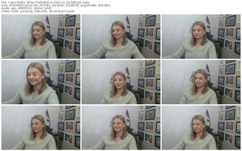 cams-littleerica-11-09-2025-08-55-20