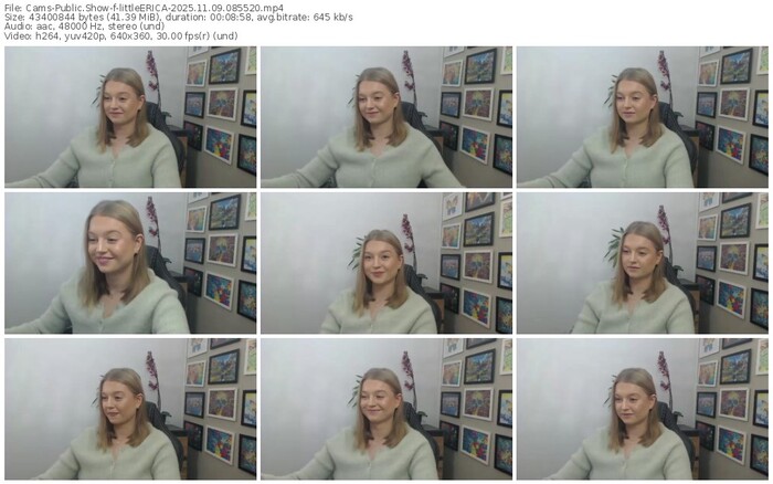 cams-littleerica-11-09-2025-08-55-20