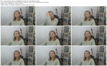 cams-littleerica-11-09-2025-09-16-14