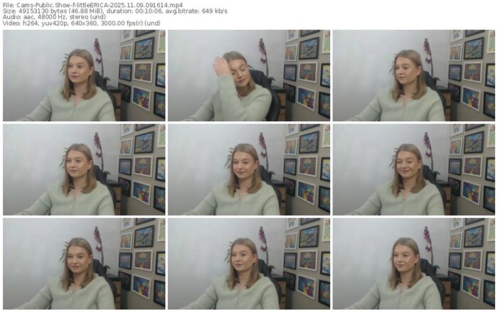 cams-littleerica-11-09-2025-09-16-14