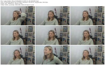 cams-littleerica-11-09-2025-09-26-48