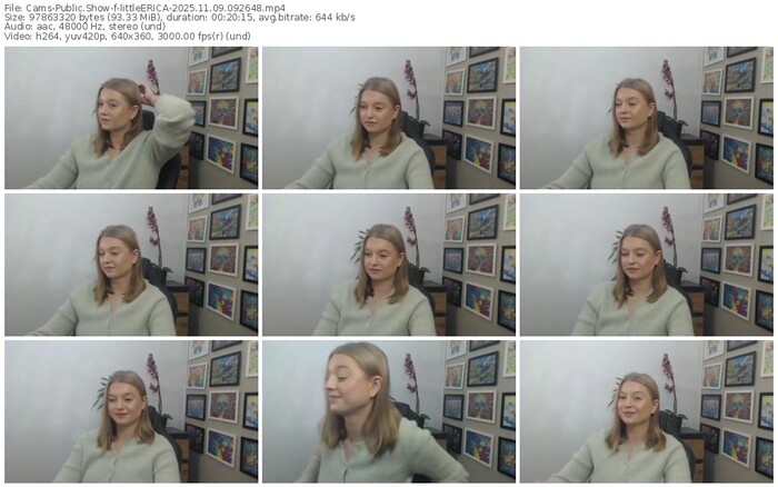 cams-littleerica-11-09-2025-09-26-48