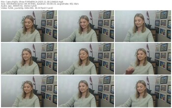 cams-littleerica-11-09-2025-10-48-16