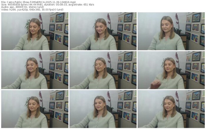 cams-littleerica-11-09-2025-10-48-16