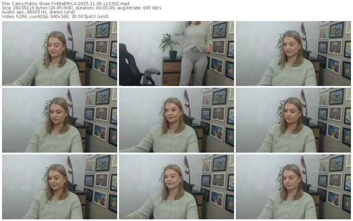 cams-littleerica-11-09-2025-11-23-52