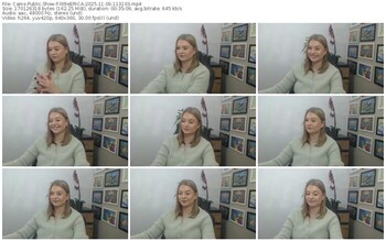 cams-littleerica-11-09-2025-11-31-03