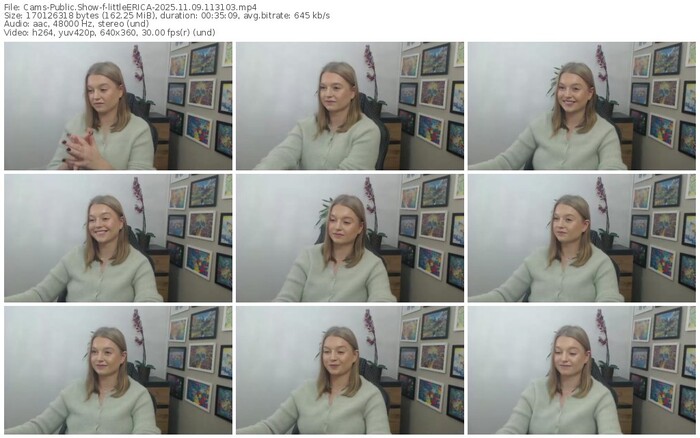 cams-littleerica-11-09-2025-11-31-03