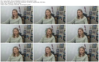 cams-littleerica-11-09-2025-12-14-17