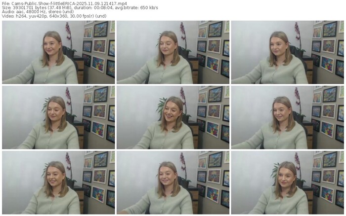 cams-littleerica-11-09-2025-12-14-17