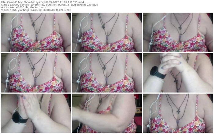 cams-mayalove6969-11-09-2025-11-15-55