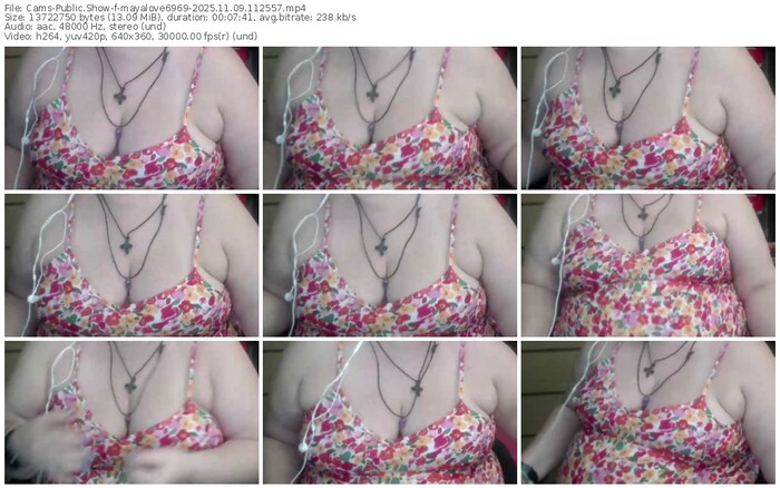 cams-mayalove6969-11-09-2025-11-25-57