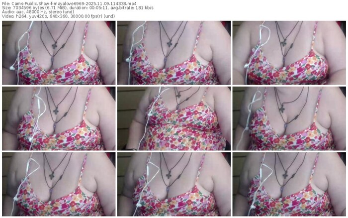 cams-mayalove6969-11-09-2025-11-43-38