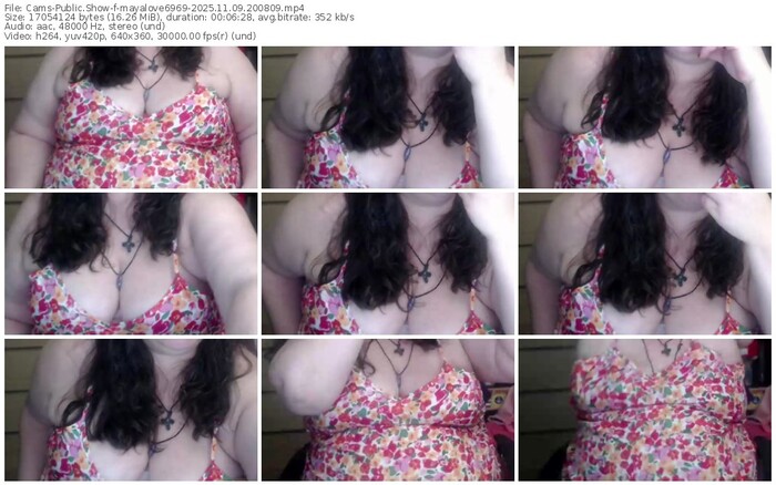 cams-mayalove6969-11-09-2025-20-08-09
