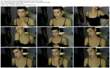 cams-sarahpassion-11-09-2025-10-54-37