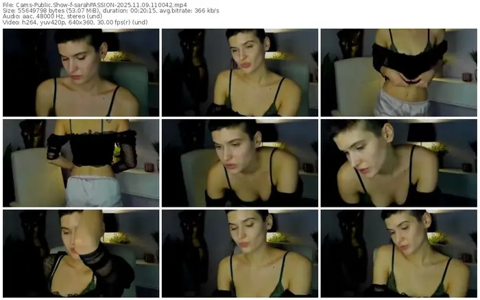 cams-sarahpassion-11-09-2025-11-00-42