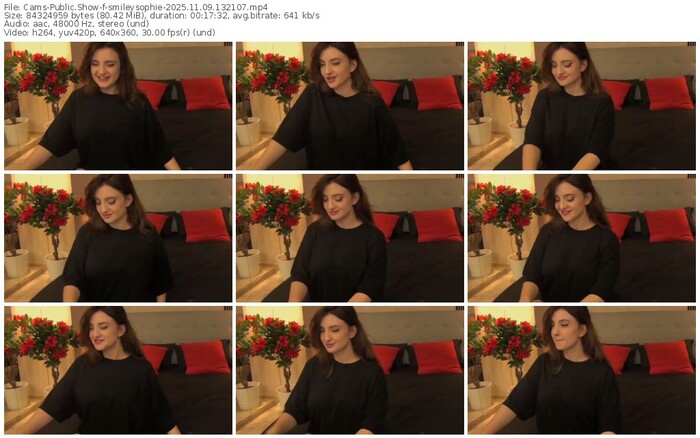 cams-smileysophie-11-09-2025-13-21-07