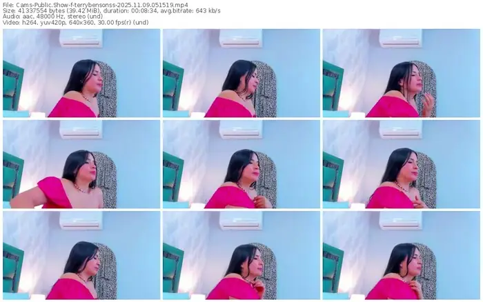 cams-terrybensonss-11-09-2025-05-15-19