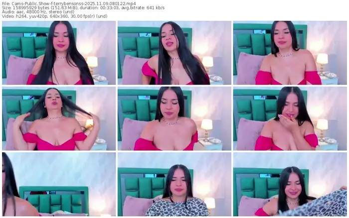 cams-terrybensonss-11-09-2025-08-01-22