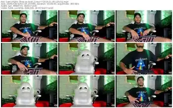 cams-axell_cross77-11-09-2025-12-51-52