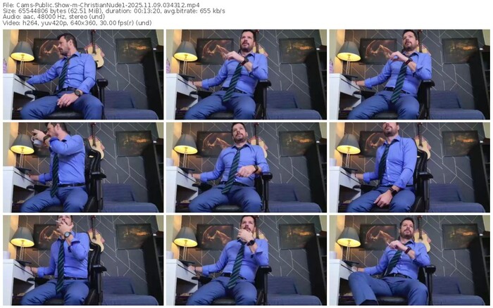 cams-christiannude1-11-09-2025-03-43-12