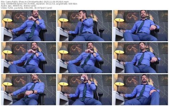 cams-christiannude1-11-09-2025-05-20-16