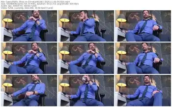 cams-christiannude1-11-09-2025-05-20-16