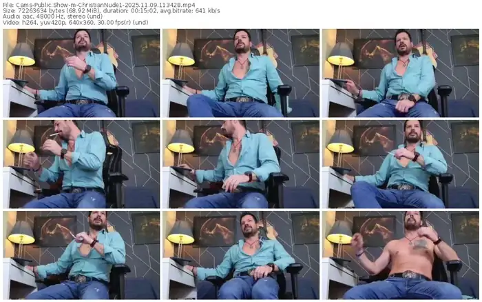 cams-christiannude1-11-09-2025-11-34-28