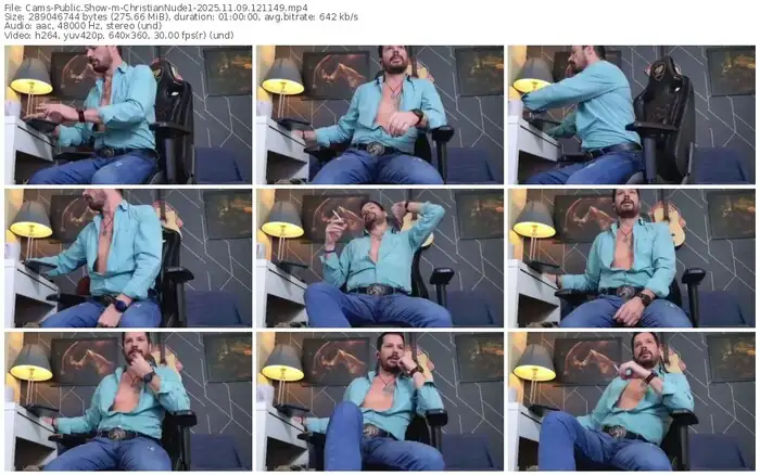 cams-christiannude1-11-09-2025-12-11-49