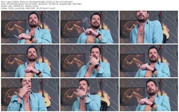 cams-christiannude1-11-09-2025-13-11-48