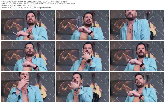 cams-christiannude1-11-09-2025-13-11-48