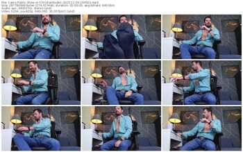 cams-christiannude1-11-09-2025-19-45-03