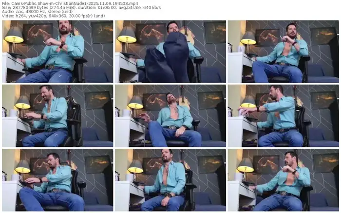 cams-christiannude1-11-09-2025-19-45-03