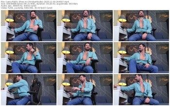 cams-christiannude1-11-09-2025-20-45-07