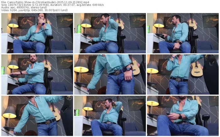 cams-christiannude1-11-09-2025-21-28-32