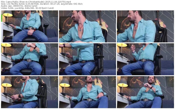 cams-christiannude1-11-09-2025-22-07-50