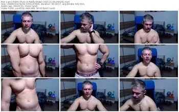 cams-robbyshawz-11-09-2025-06-52-41