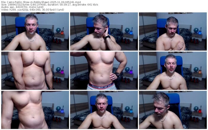 cams-robbyshawz-11-09-2025-06-52-41
