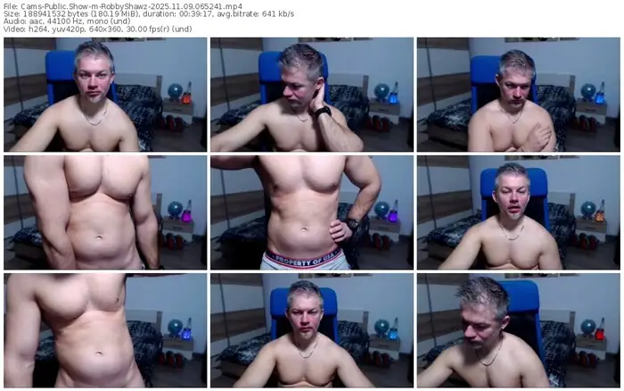 cams-robbyshawz-11-09-2025-06-52-41