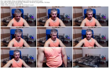 cams-robbyshawz-11-09-2025-10-22-47