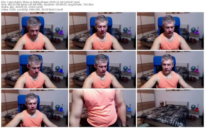 cams-robbyshawz-11-09-2025-10-22-47