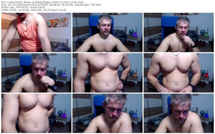 cams-robbyshawz-11-09-2025-11-13-41