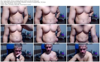 cams-robbyshawz-11-09-2025-12-13-38