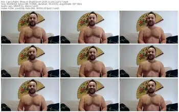 cams-stud10inch-11-09-2025-12-27-17