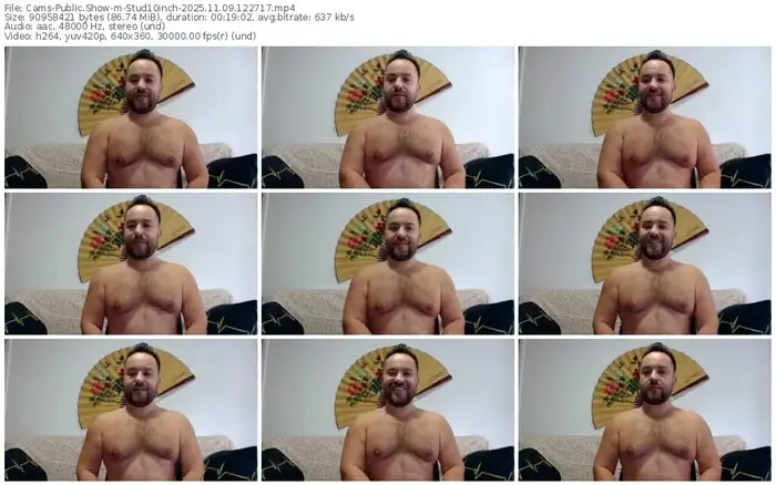 cams-stud10inch-11-09-2025-12-27-17