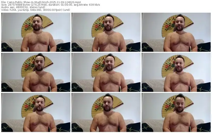 cams-stud10inch-11-09-2025-12-46-20