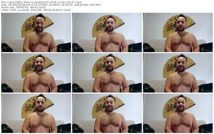 cams-stud10inch-11-09-2025-13-51-47