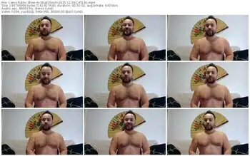 cams-stud10inch-11-09-2025-14-51-41