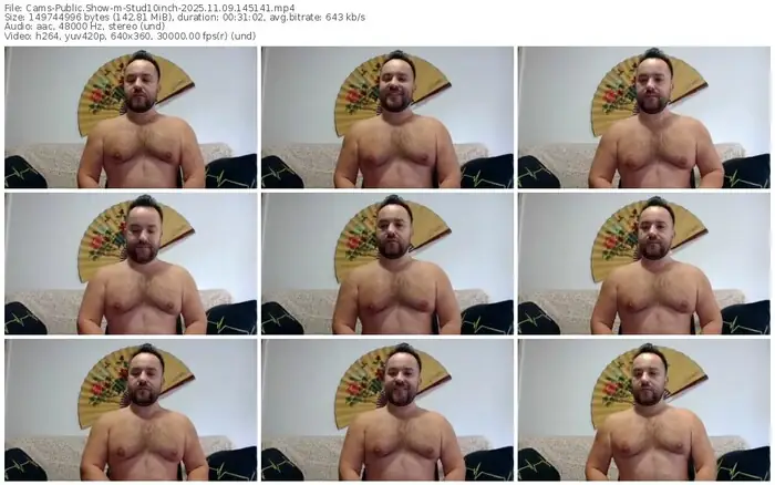 cams-stud10inch-11-09-2025-14-51-41